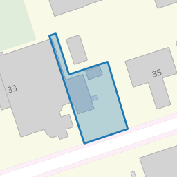 Perceel NDE00-C-8381