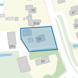 Perceel NDE00-C-8384