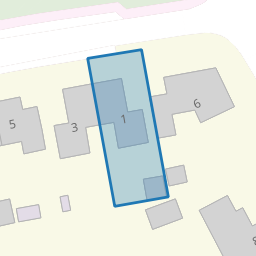 Perceel NDE00-C-8389