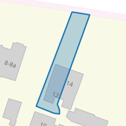 Perceel NDE00-C-8391