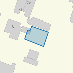 Perceel NDE00-C-8392