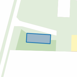 Perceel NDE00-C-8404