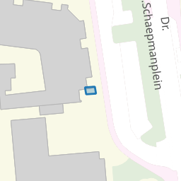 Perceel NDE00-C-8406