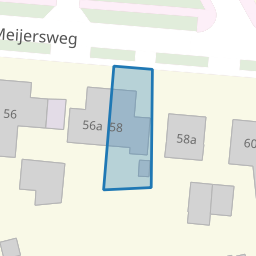 Perceel NDE00-C-8408