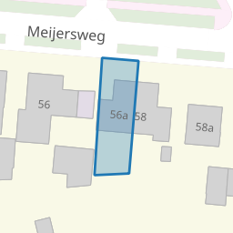 Perceel NDE00-C-8409