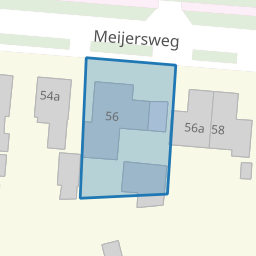 Perceel NDE00-C-8410