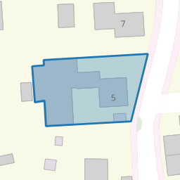 Perceel NDE00-C-8412