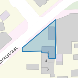 Perceel NDE00-C-8413