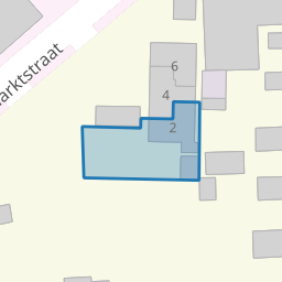 Perceel NDE00-C-8415