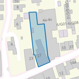 Perceel NDE00-C-8417