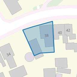 Perceel NDE00-C-8418