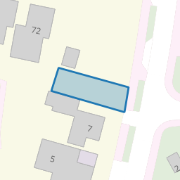 Perceel NDE00-C-8421