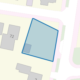 Perceel NDE00-C-8422