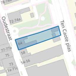 Perceel NDE00-C-8428