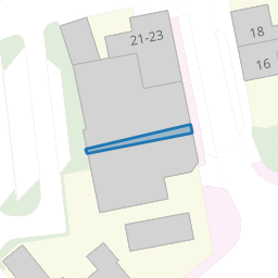 Perceel NDE00-C-8438
