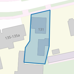 Perceel NDE00-C-8443