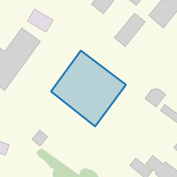 Perceel NDE00-C-8445