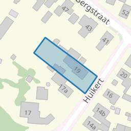 Perceel NDE00-C-8446