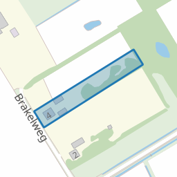 Perceel NDE00-C-8449