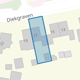 Perceel NDE00-C-8462