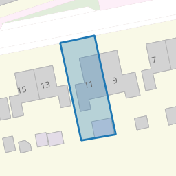 Perceel NDE00-C-8465