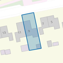 Perceel NDE00-C-8466