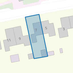 Perceel NDE00-C-8467