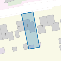 Perceel NDE00-C-8468