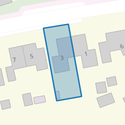Perceel NDE00-C-8469