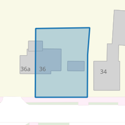 Perceel NDE00-C-8473