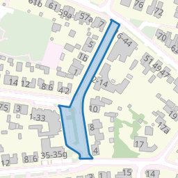 Perceel NDE00-C-8476