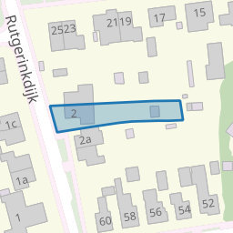 Perceel NDE00-C-8478