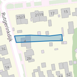 Perceel NDE00-C-8480