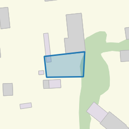 Perceel NDE00-C-8481