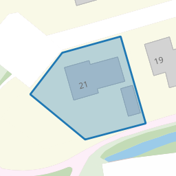 Perceel NDE00-C-8483