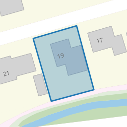 Perceel NDE00-C-8484