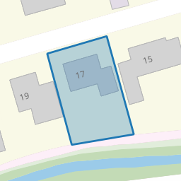 Perceel NDE00-C-8485