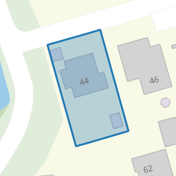 Perceel NDE00-C-8493