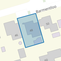 Perceel NDE00-C-8494