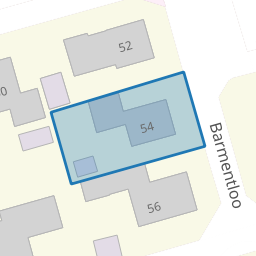 Perceel NDE00-C-8495