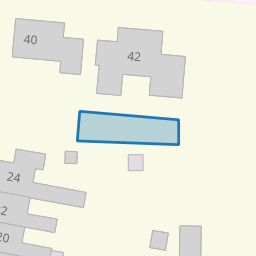 Perceel NDE00-C-8499