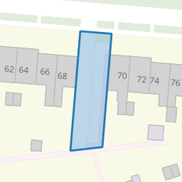 Perceel NDE00-C-8501