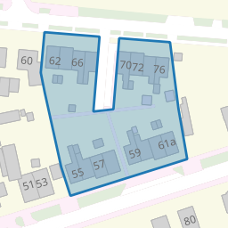 Perceel NDE00-C-8502