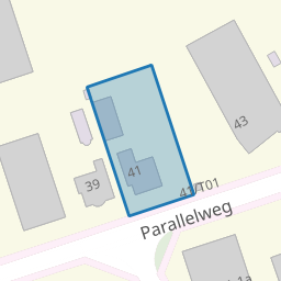 Perceel NDE00-C-8504