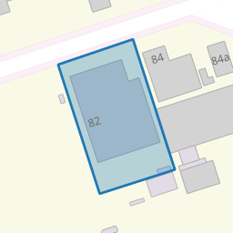 Perceel NDE00-C-8508