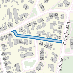 Perceel NDE00-C-8517