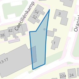 Perceel NDE00-C-8524