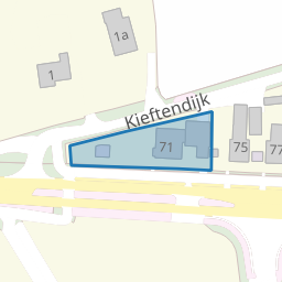 Perceel NDE00-C-8532