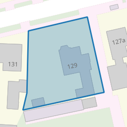 Perceel NDE00-C-8534
