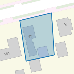 Perceel NDE00-C-8537